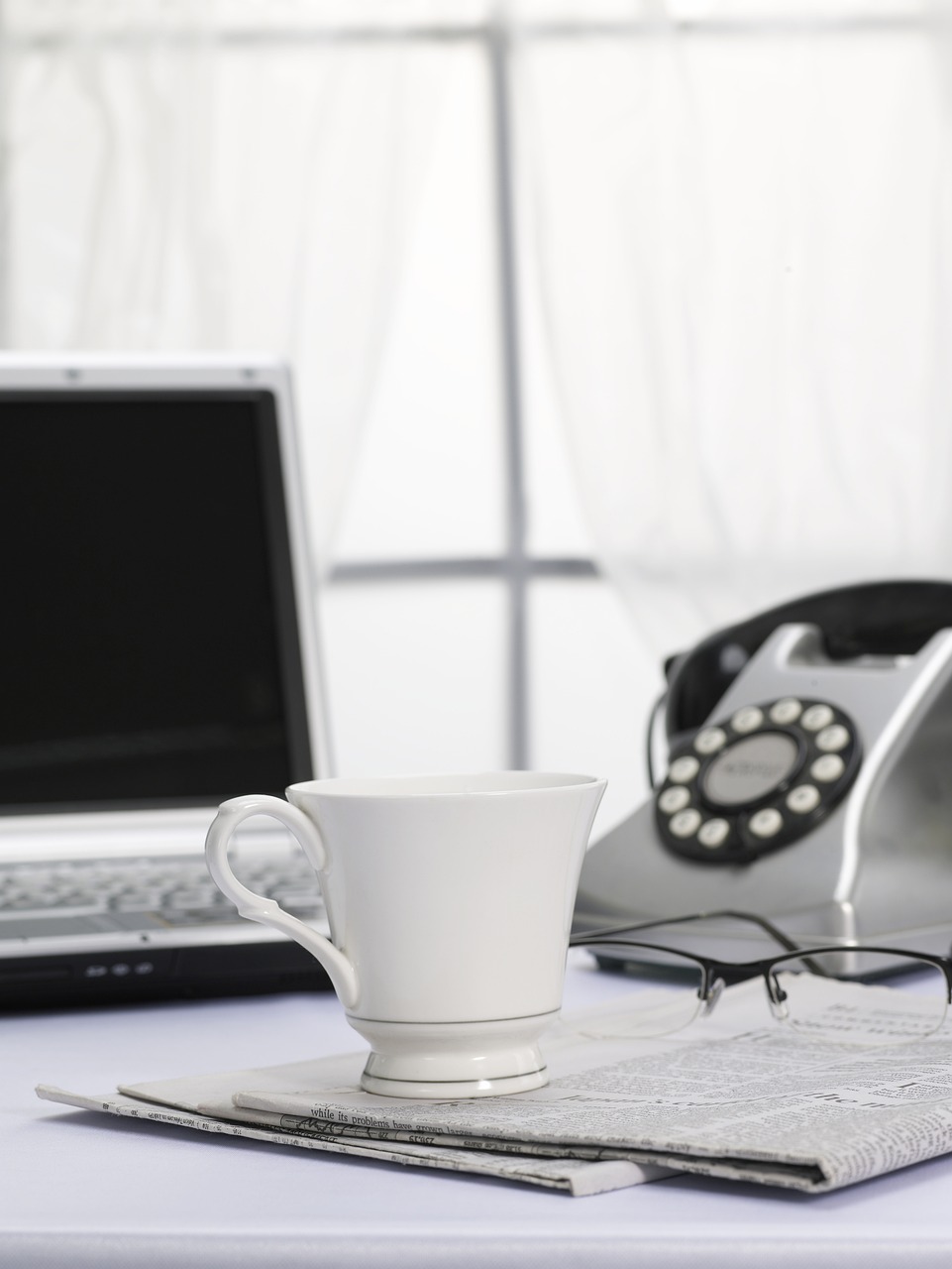 phone call, coffee, teacup-2395240.jpg