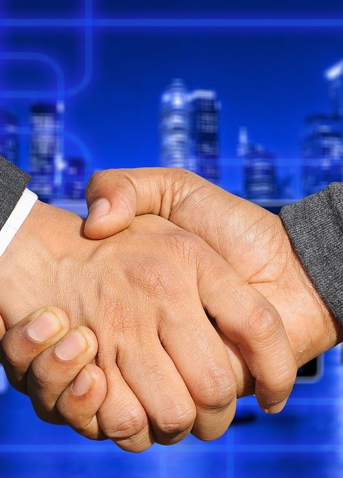 hands, shaking hands, company-3127297.jpg